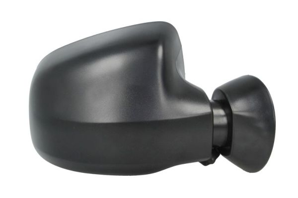 Blic Buitenspiegel 5402-04-1121427P