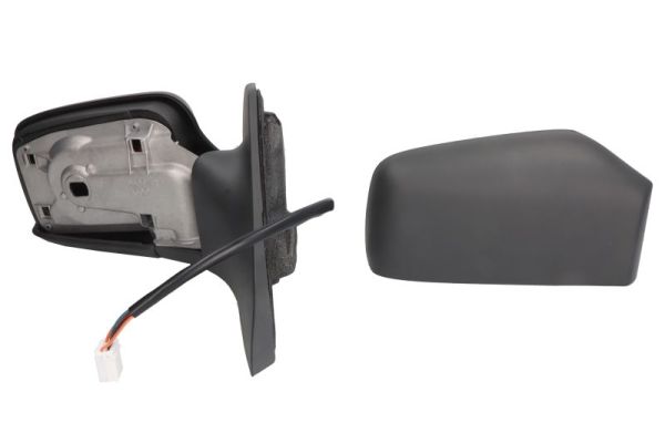 Blic Buitenspiegel 5402-04-1121511P