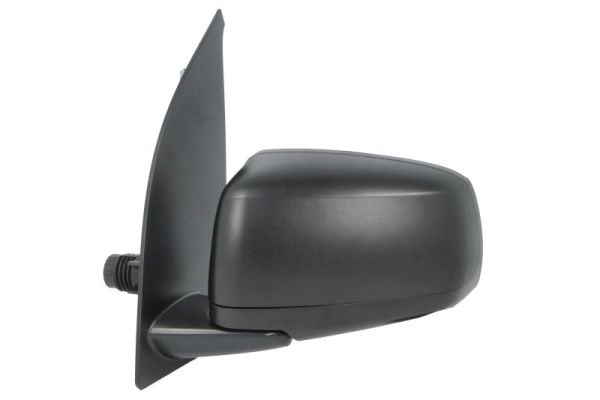 Blic Buitenspiegel 5402-04-1121514P