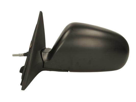 Blic Buitenspiegel 5402-04-1121515P