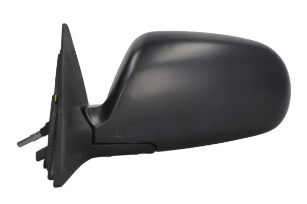 Blic Buitenspiegel 5402-04-1121515P