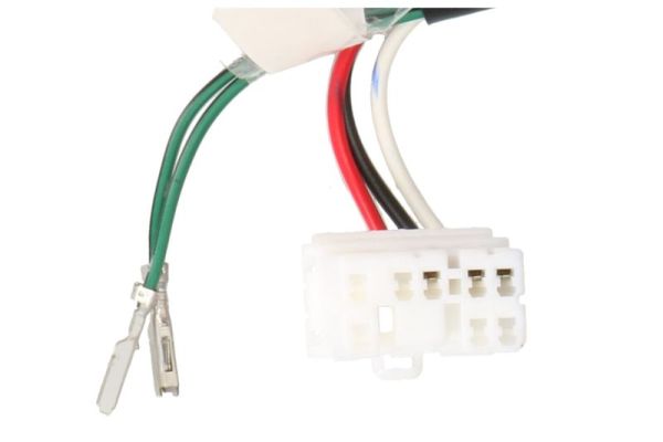 Blic Buitenspiegel 5402-04-1121518P