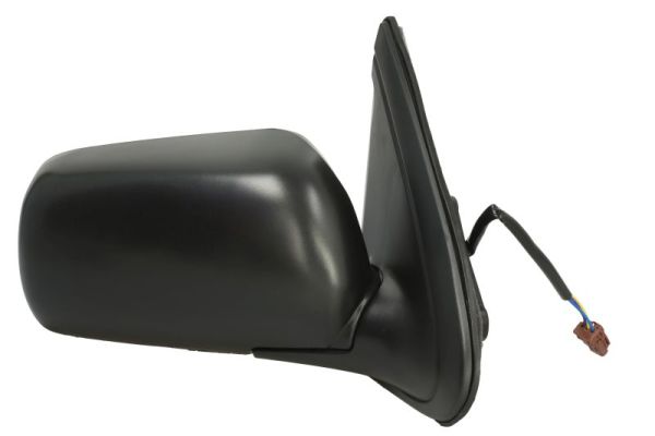 Blic Buitenspiegel 5402-04-1121522P