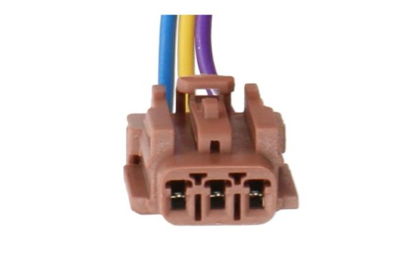 Blic Buitenspiegel 5402-04-1121523P