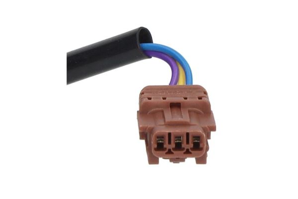 Blic Buitenspiegel 5402-04-1121525P