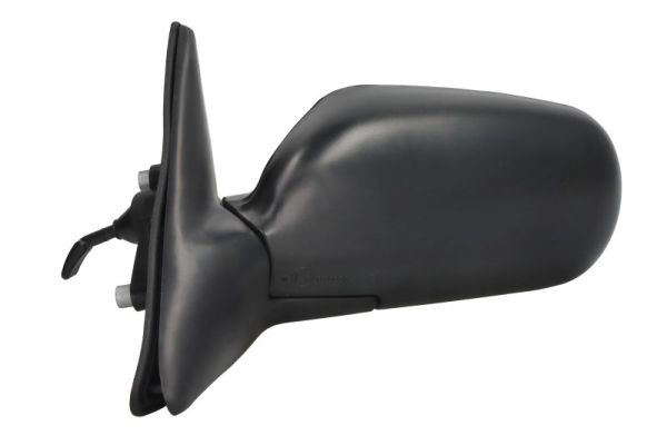 Blic Buitenspiegel 5402-04-1121527P