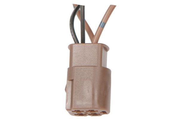 Blic Buitenspiegel 5402-04-1121528P