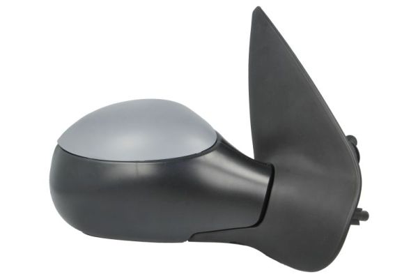 Blic Buitenspiegel 5402-04-1121530P