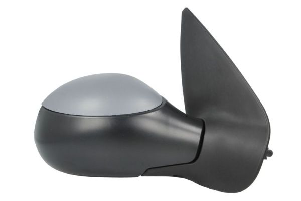 Blic Buitenspiegel 5402-04-1121532P