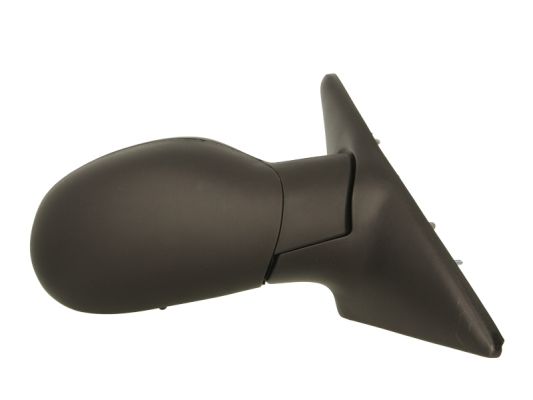 Blic Buitenspiegel 5402-04-1121534P