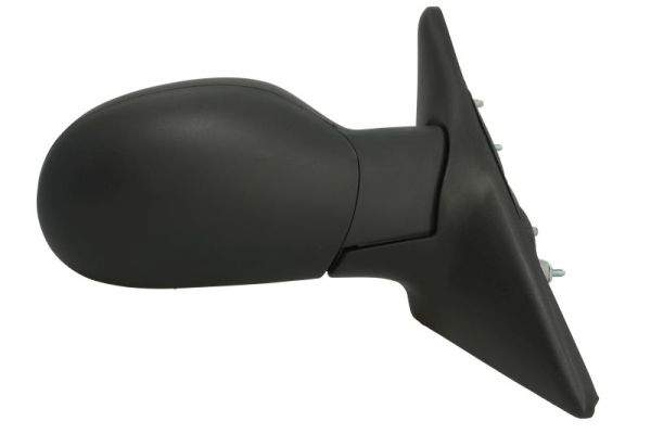 Blic Buitenspiegel 5402-04-1121534P