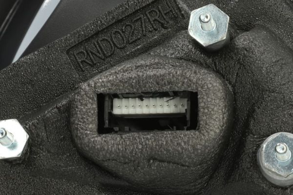 Blic Buitenspiegel 5402-04-1121534P