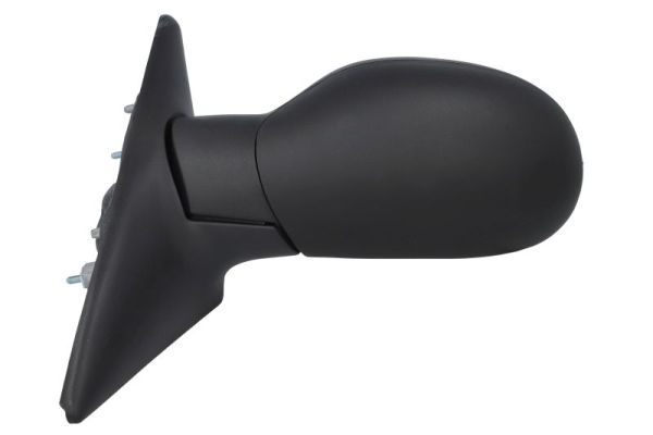 Blic Buitenspiegel 5402-04-1121535P