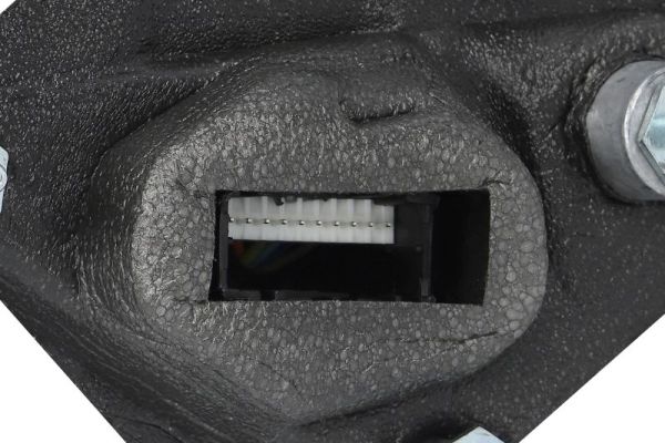 Blic Buitenspiegel 5402-04-1121535P