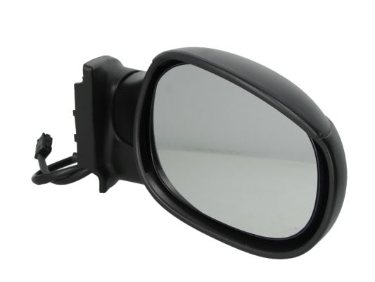 Blic Buitenspiegel 5402-04-1121536P