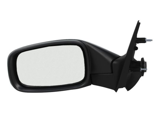 Blic Buitenspiegel 5402-04-1121537P