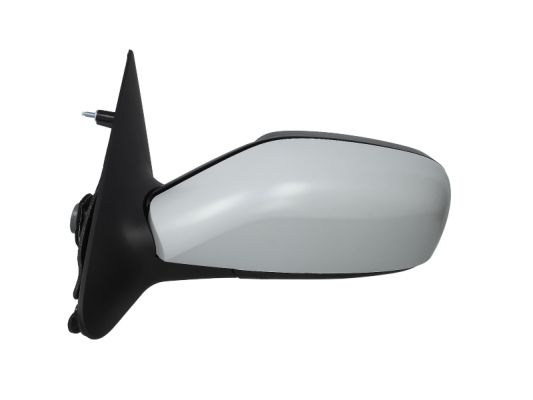 Blic Buitenspiegel 5402-04-1121537P