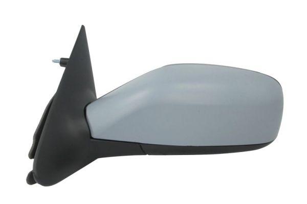 Blic Buitenspiegel 5402-04-1121537P