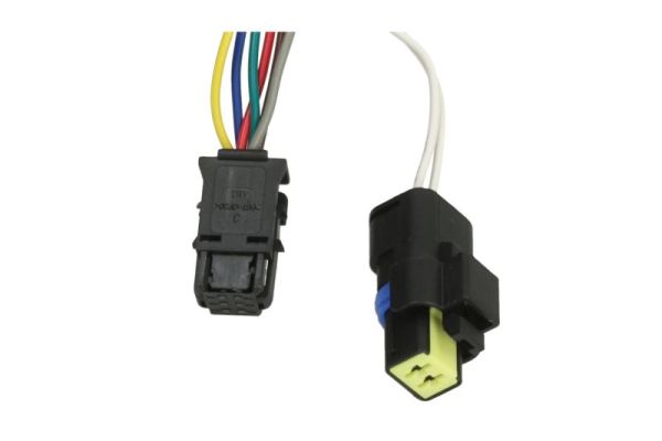 Blic Buitenspiegel 5402-04-1121542P