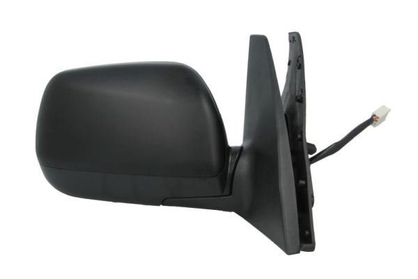 Blic Buitenspiegel 5402-04-1121544P