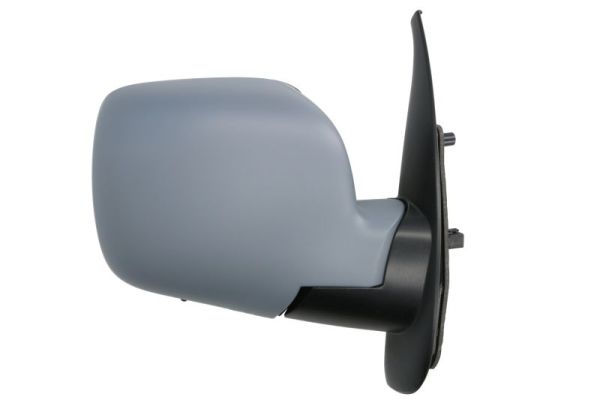 Blic Buitenspiegel 5402-04-1121546P