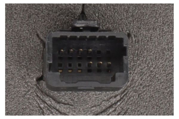 Blic Buitenspiegel 5402-04-1121546P