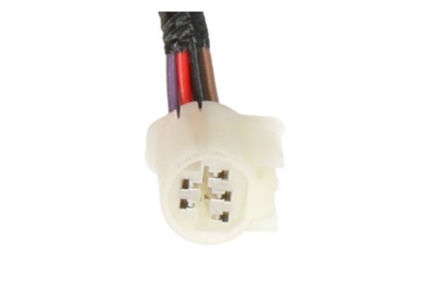 Blic Buitenspiegel 5402-04-1121551P