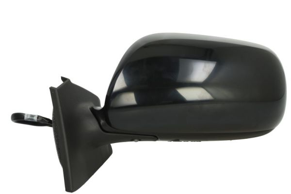 Blic Buitenspiegel 5402-04-1121552P