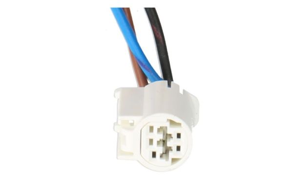 Blic Buitenspiegel 5402-04-1121553P