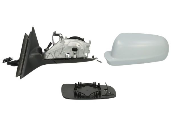 Blic Buitenspiegel 5402-04-1121554P