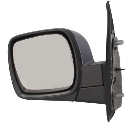 Blic Buitenspiegel 5402-04-1121569P