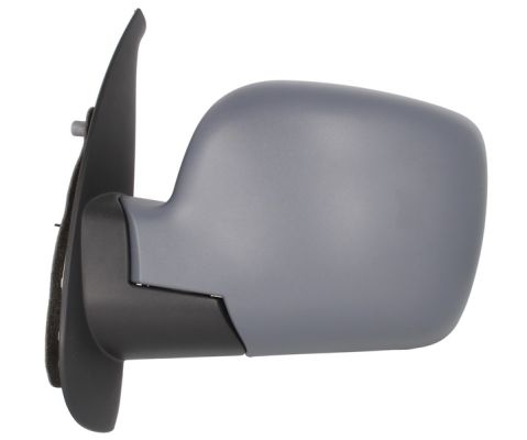 Blic Buitenspiegel 5402-04-1121569P