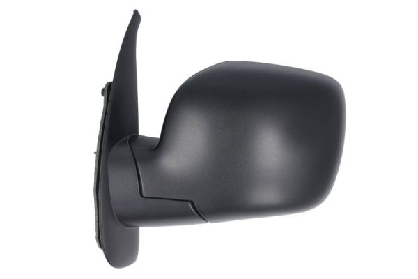 Blic Buitenspiegel 5402-04-1121569P