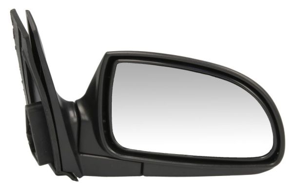 Blic Buitenspiegel 5402-04-1121575P