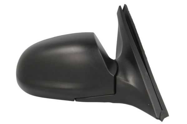 Blic Buitenspiegel 5402-04-1121575P