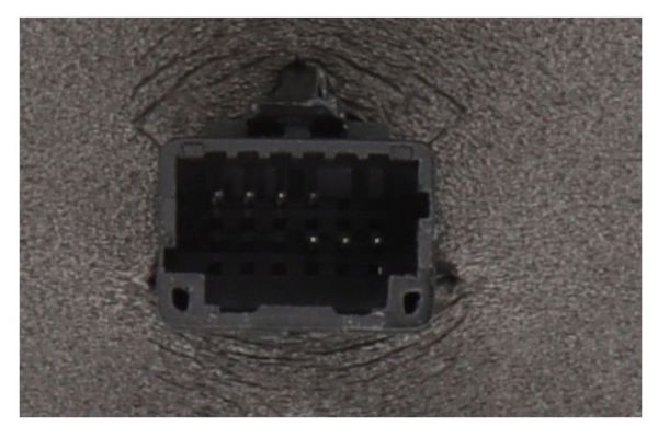 Blic Buitenspiegel 5402-04-1121579P