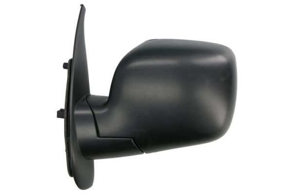 Blic Buitenspiegel 5402-04-1121580P