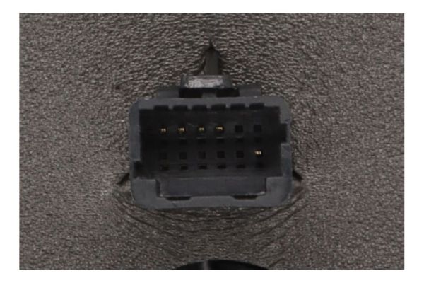 Blic Buitenspiegel 5402-04-1121580P