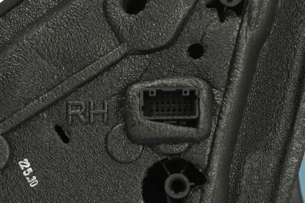 Blic Buitenspiegel 5402-04-1121584P