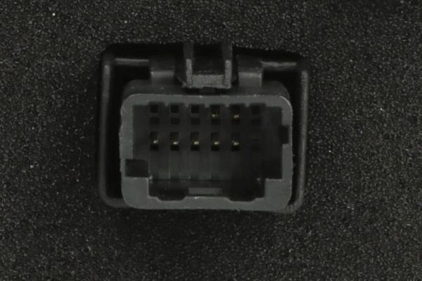 Blic Buitenspiegel 5402-04-1121587P