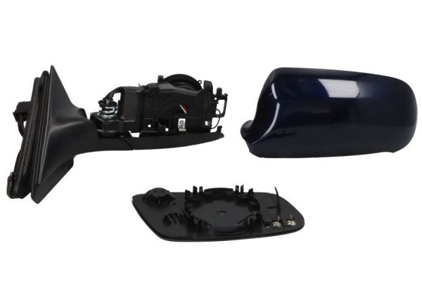 Blic Buitenspiegel 5402-04-1121590P