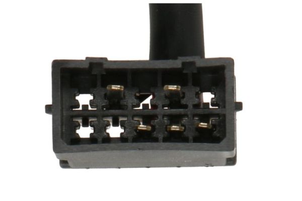 Blic Buitenspiegel 5402-04-1121590P