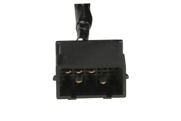 Blic Buitenspiegel 5402-04-1121592P