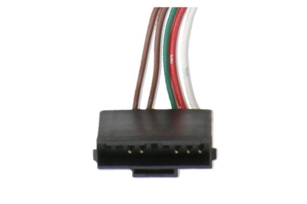 Blic Buitenspiegel 5402-04-1121594P