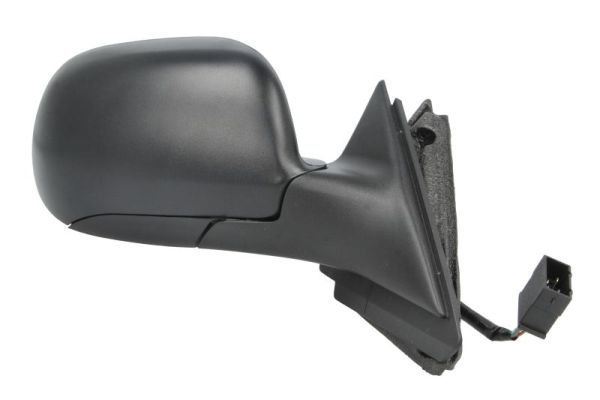 Blic Buitenspiegel 5402-04-1121596P