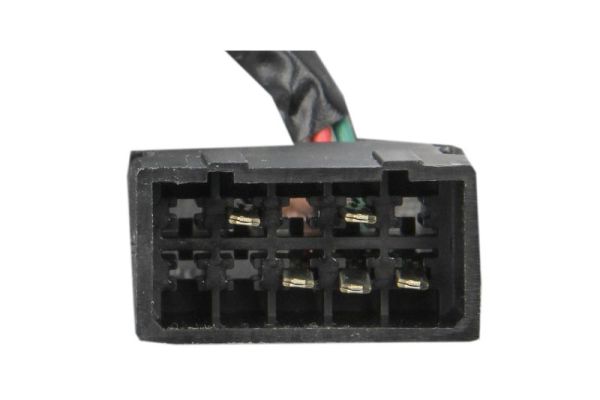 Blic Buitenspiegel 5402-04-1121596P