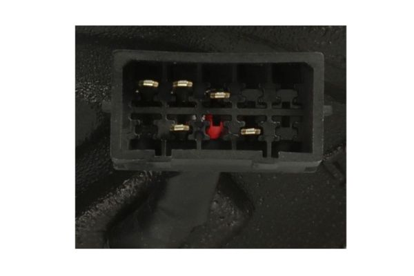 Blic Buitenspiegel 5402-04-1121597P