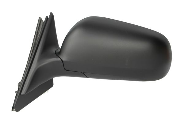 Blic Buitenspiegel 5402-04-1121598P