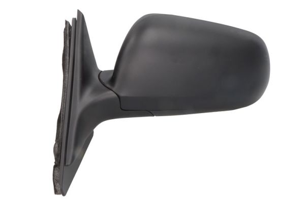 Blic Buitenspiegel 5402-04-1121598P