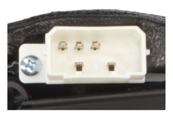 Blic Buitenspiegel 5402-04-1121598P